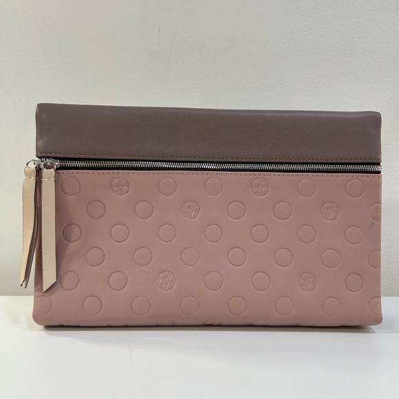 Carolina Herrera Handbags - Carolina Herrera Clutch